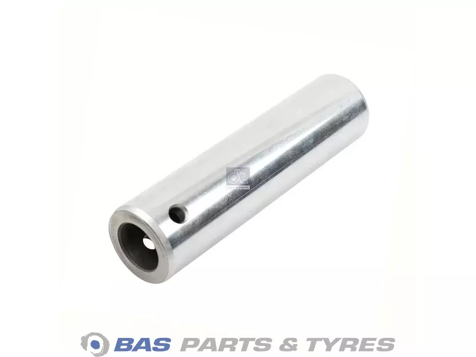 Pin DT Spare Parts 350845