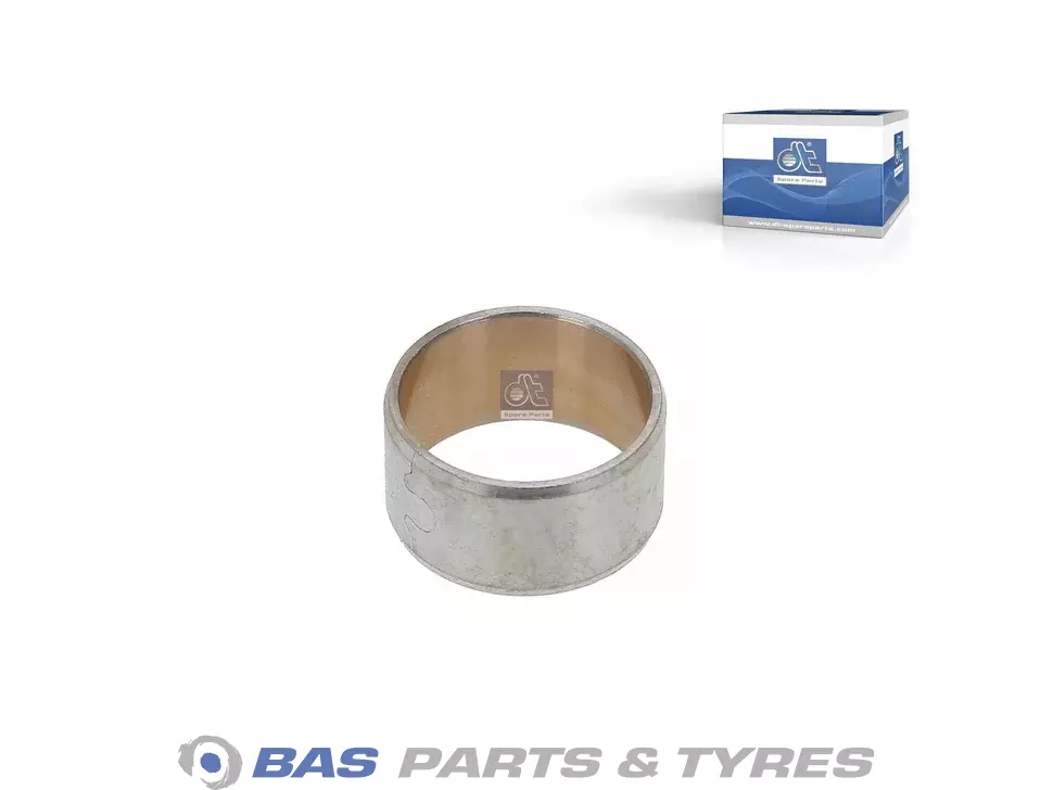 Autobus DT Spare Parts 348977