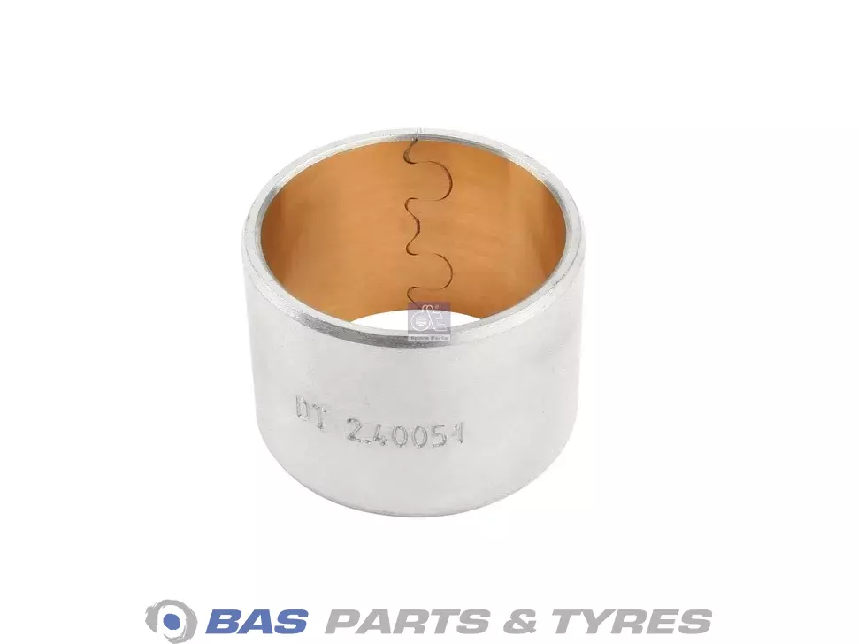 Bus DT Spare Parts 348978