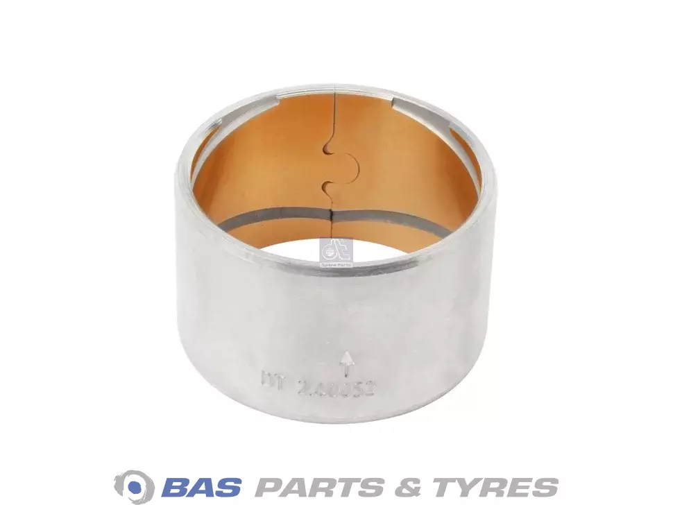 Bus DT Spare Parts 351132