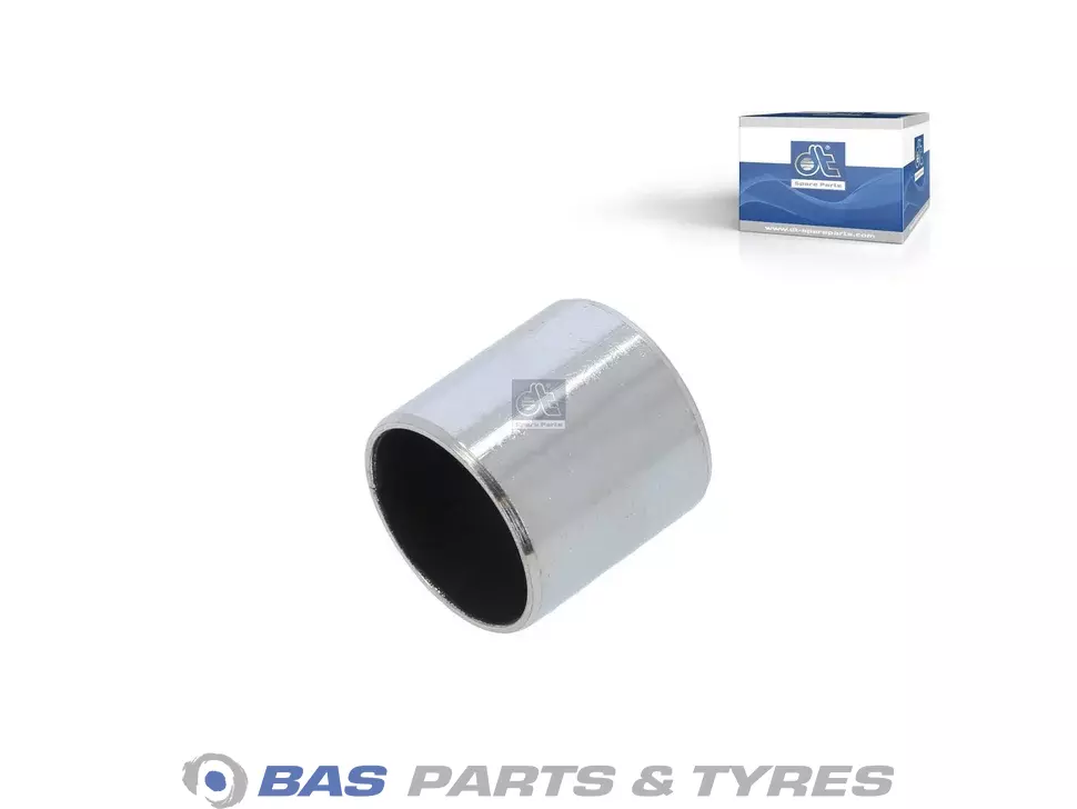 Bus DT Spare Parts 341719