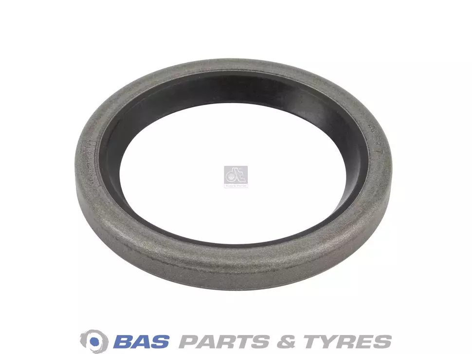 Wellendichtring DT Spare Parts 9495730