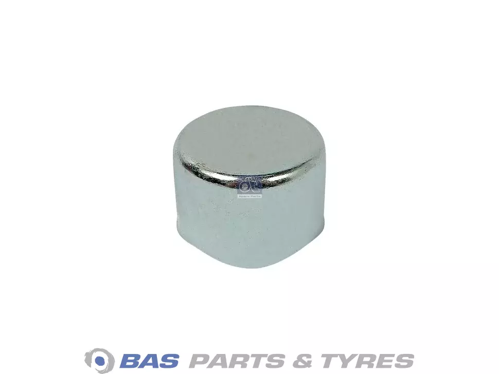 Deckel DT Spare Parts 20716935