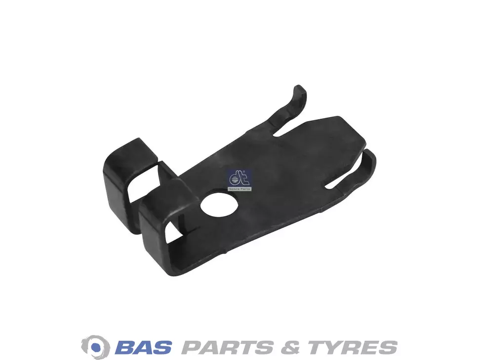 Držač DT Spare Parts 3091795
