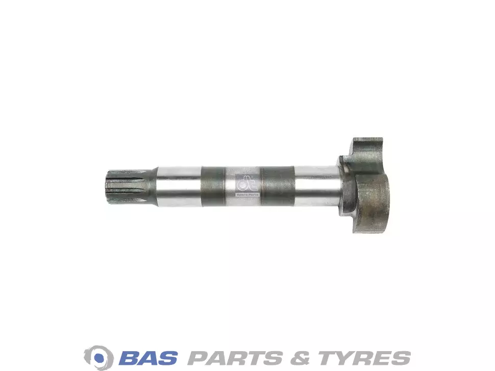 Bremsnocken DT Spare Parts 1577452