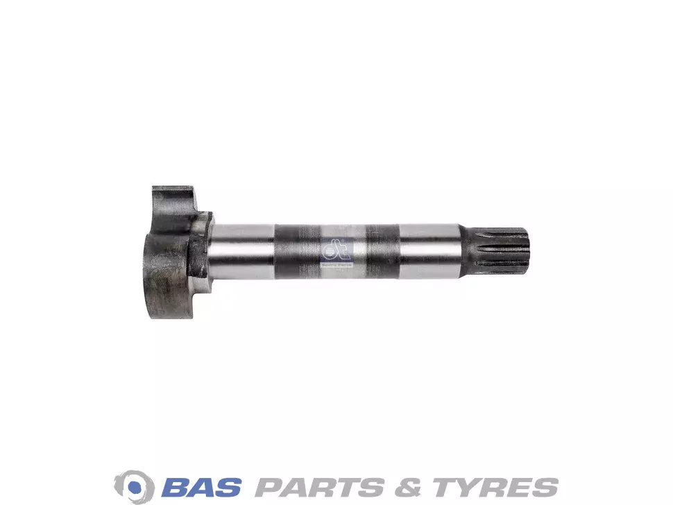 Bremsnocken DT Spare Parts 1577453