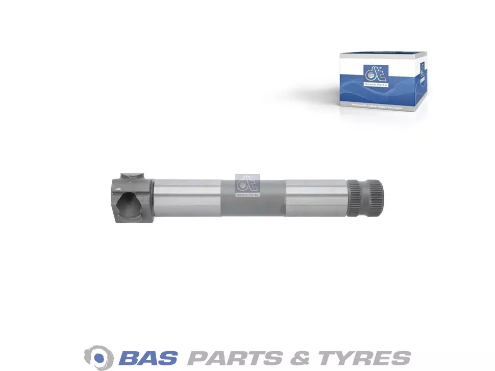 Bremsnocken DT Spare Parts 1696640