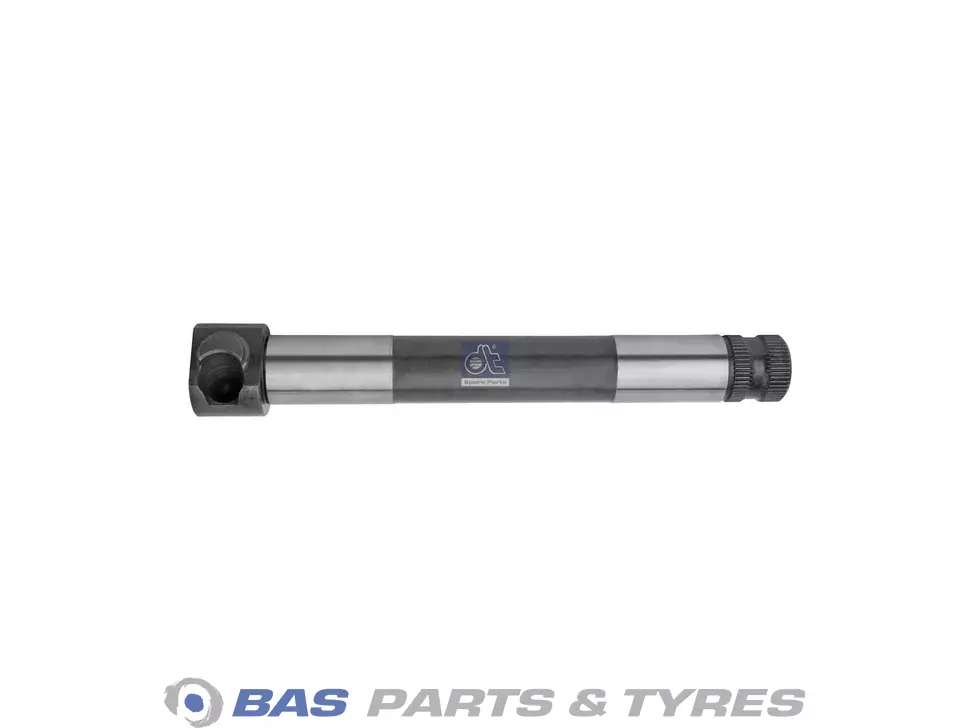 Bremshebel DT Spare Parts 1696642