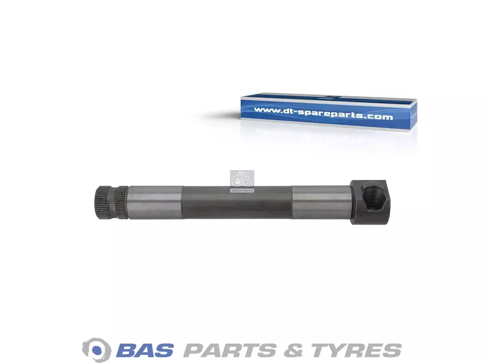 Remas DT Spare Parts 1696643