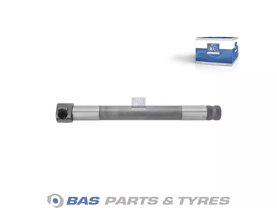Bremsnocken DT Spare Parts 1696644