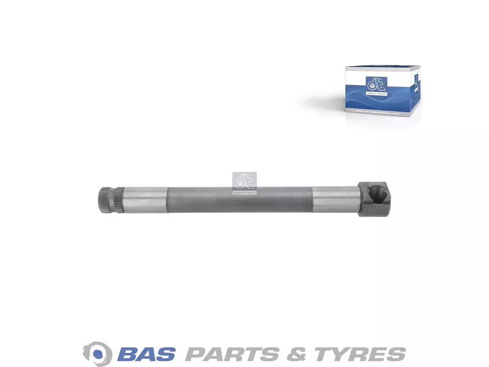 Bremsnocken DT Spare Parts 1696645