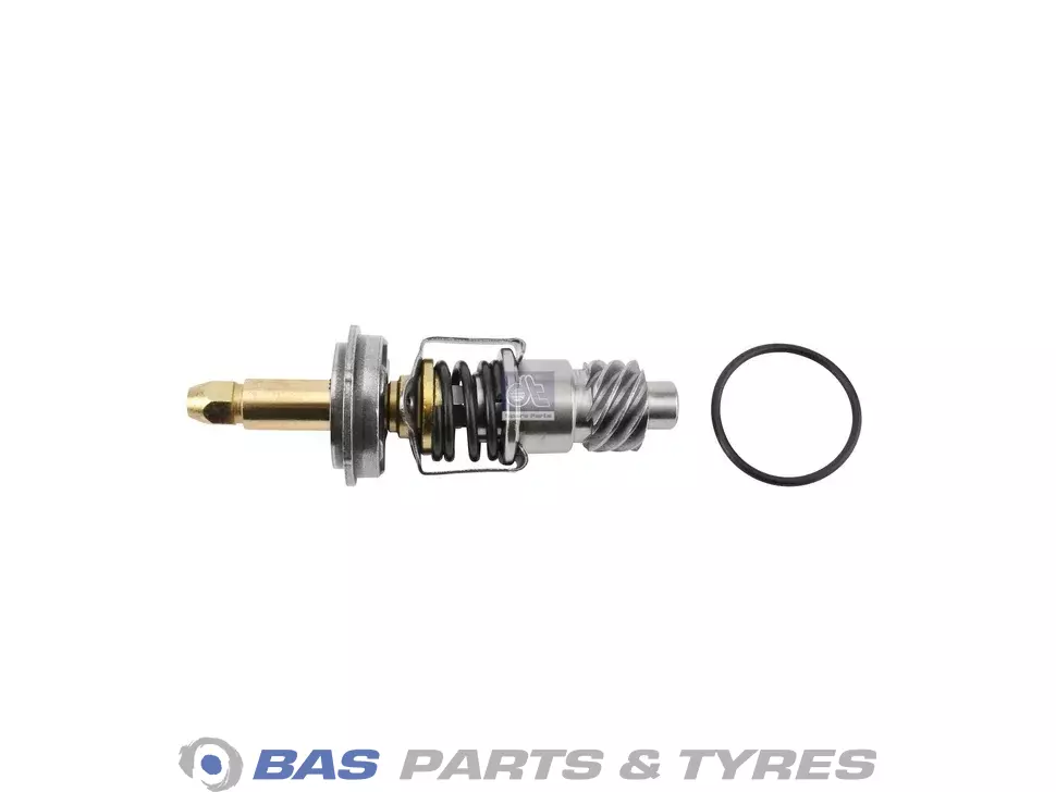 Mecanism DT Spare Parts 1606775