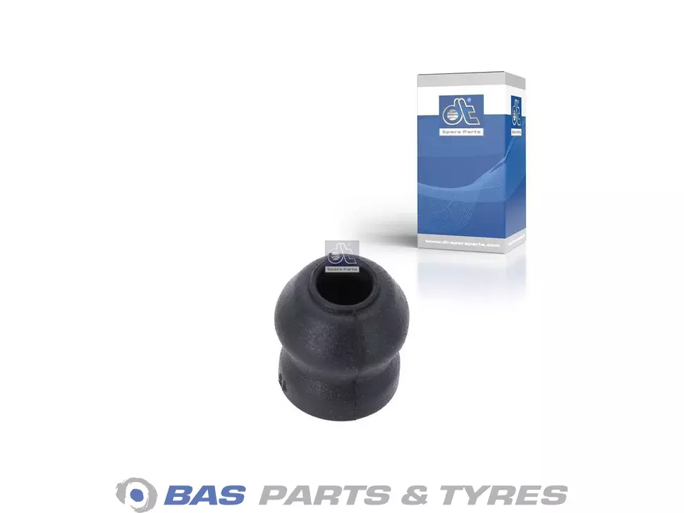 Ochrona DT Spare Parts 1698967