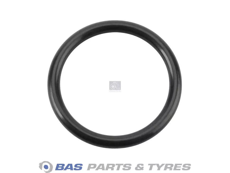 O-Ring DT Spare Parts 9692203