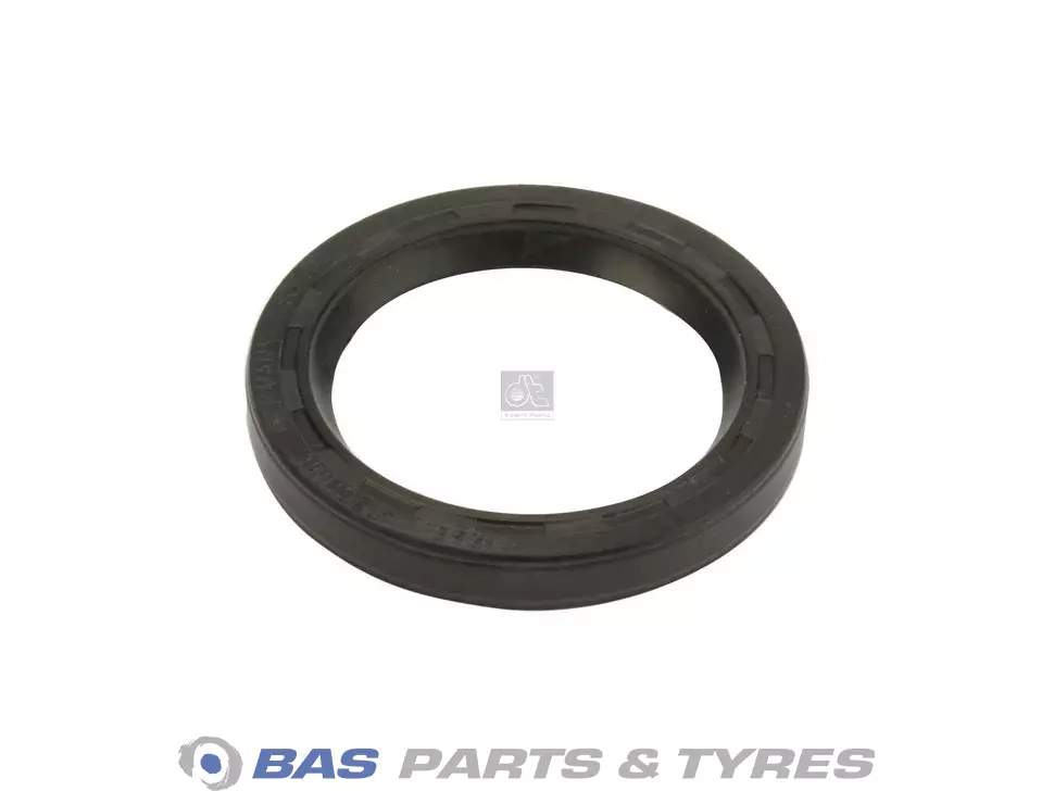 Retén DT Spare Parts 958861