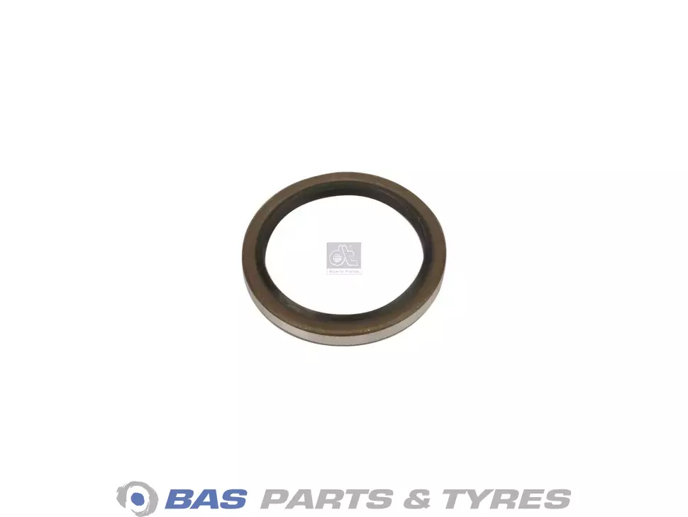 Garnitură DT Spare Parts 3095205