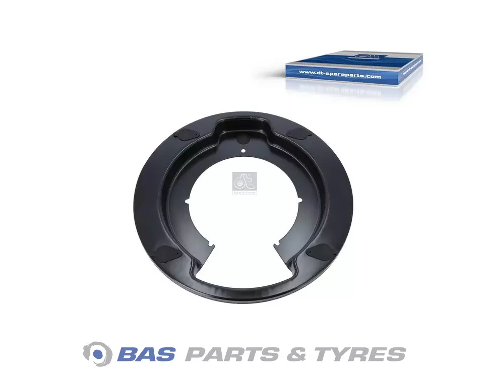 Strat protector DT Spare Parts 20367342