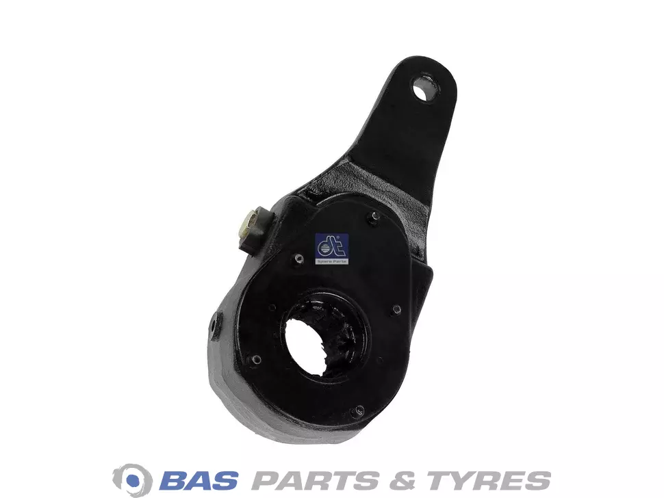 Главный тормозной цилиндр DT Spare Parts 1570782