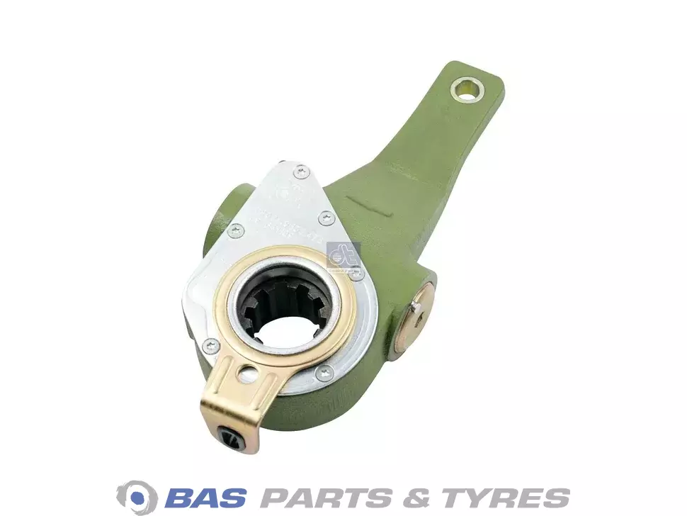 Einstellarm DT Spare Parts 3136247 Einstellarm DT Spare Parts 3136247