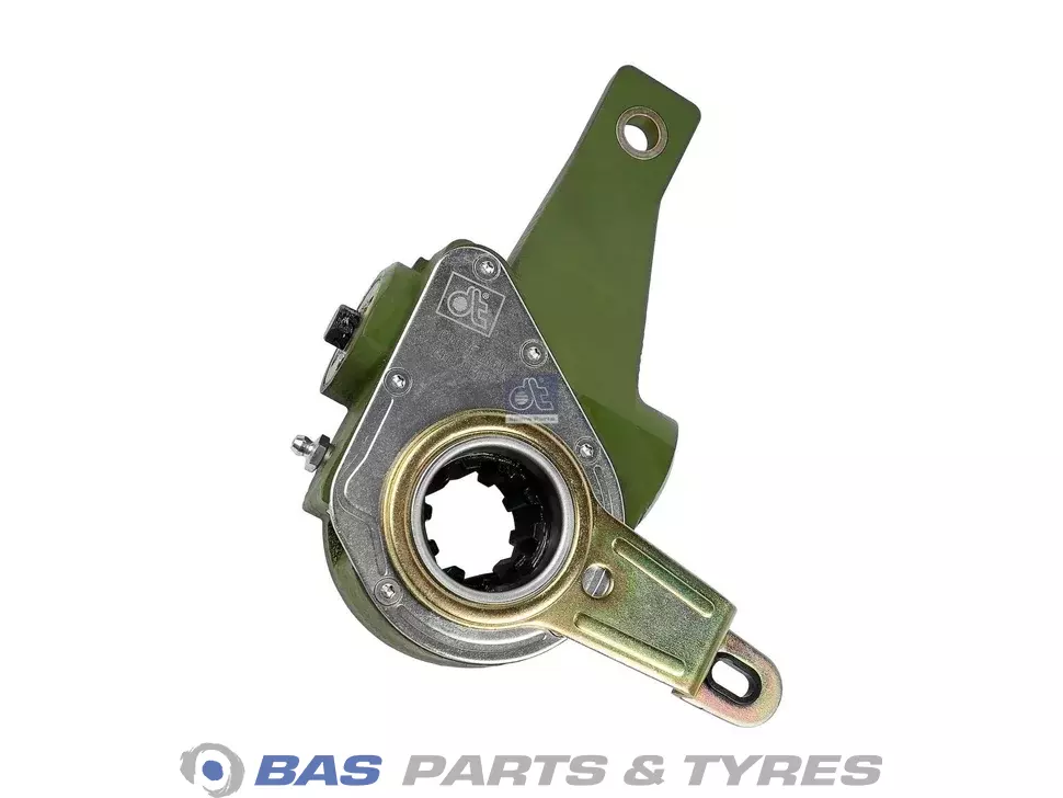 Главный тормозной цилиндр DT Spare Parts 9524586