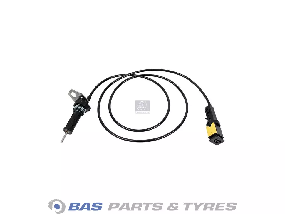 Sensor DT Spare Parts 21296863 Sensor DT Spare Parts 21296863