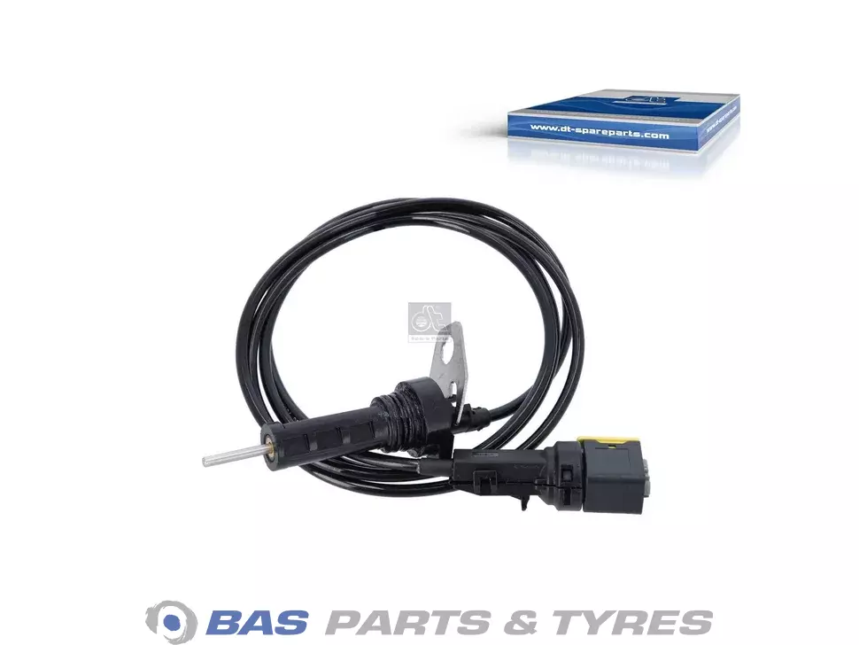 Sensor DT Spare Parts 21296868 Sensor DT Spare Parts 21296868