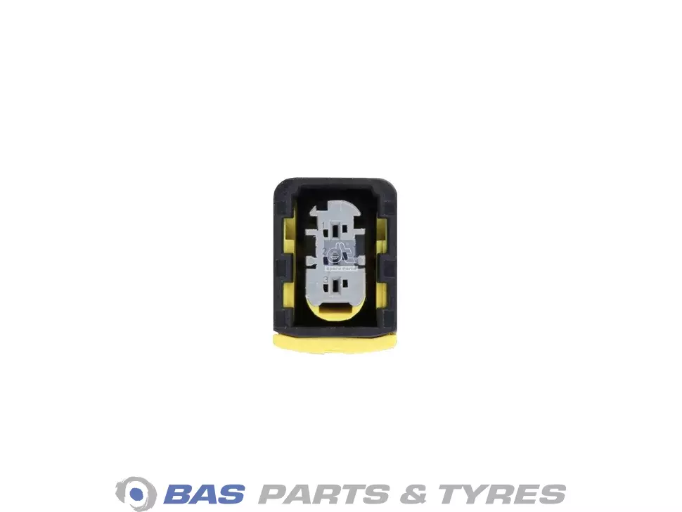Sensor DT Spare Parts 21296868 Sensor DT Spare Parts 21296868