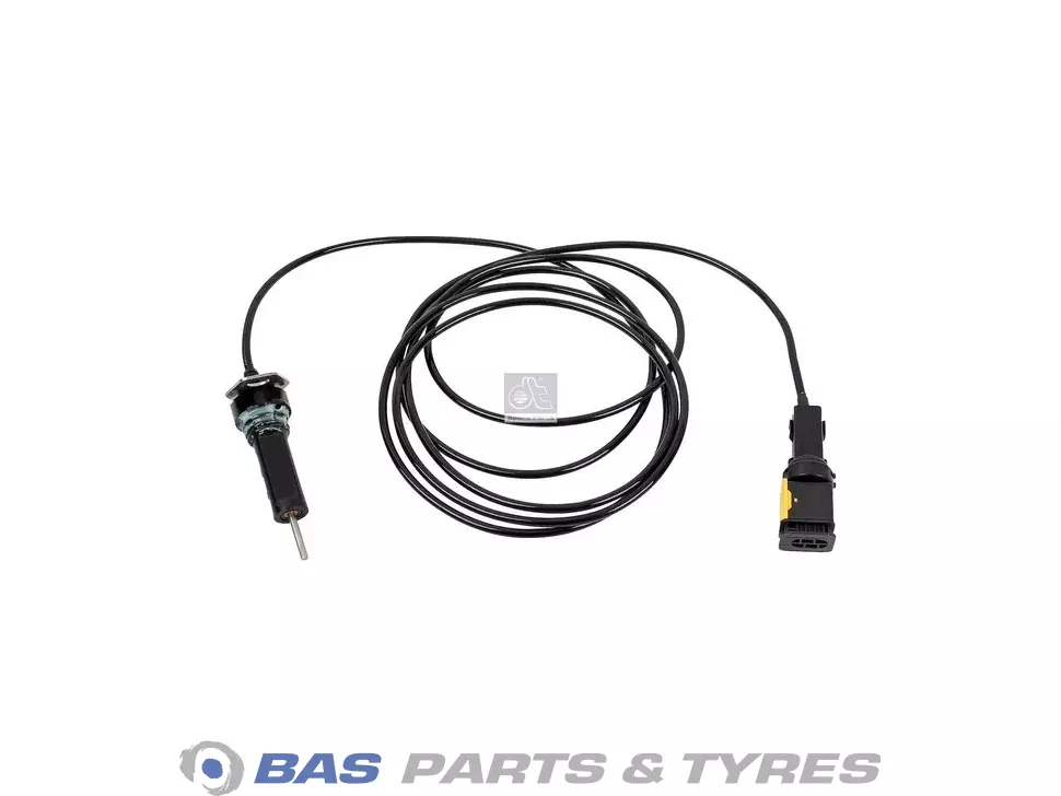 Sensore DT Spare Parts 21665042 Sensore DT Spare Parts 21665042