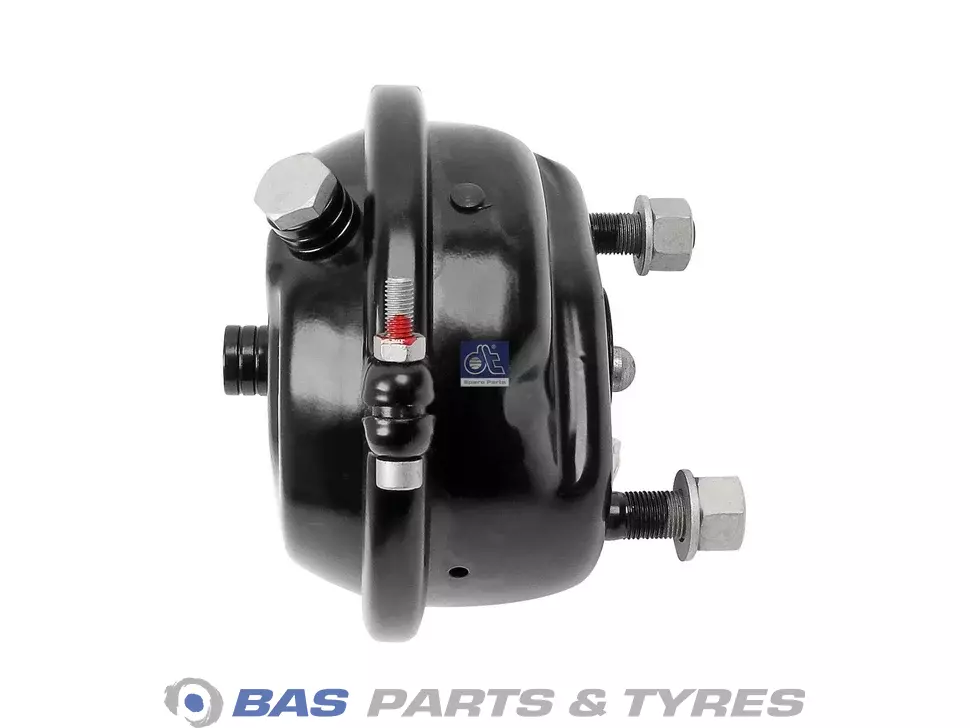 Bremszylinder DT Spare Parts 70330019