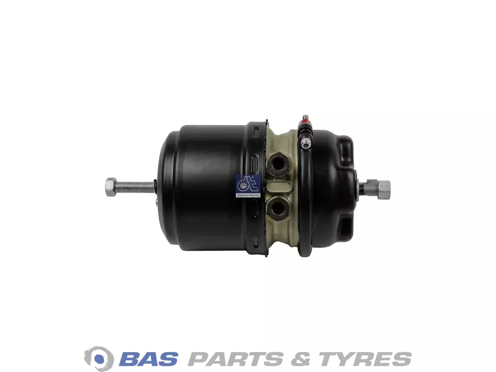 Spring brake cylinder DT Spare Parts 85013080
