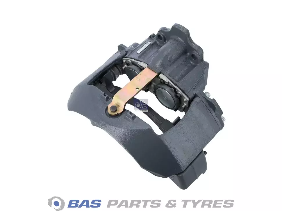Bremssattelgehäuse DT Spare Parts 20713402
