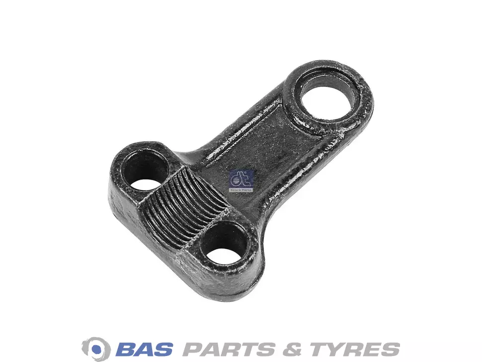 Fork DT Spare Parts 20992304