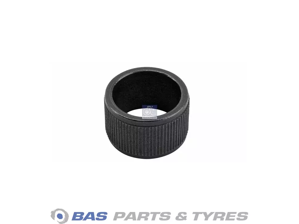 Bus DT Spare Parts 1517531