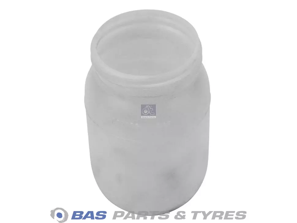 Rezervor DT Spare Parts 335443