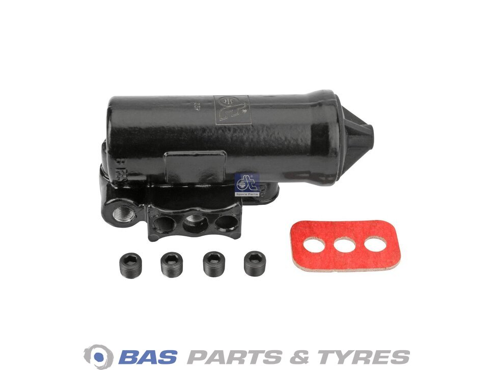 Regulator 3985345 3985345, 3944250, 1193532, 1076301 - BAS Parts 