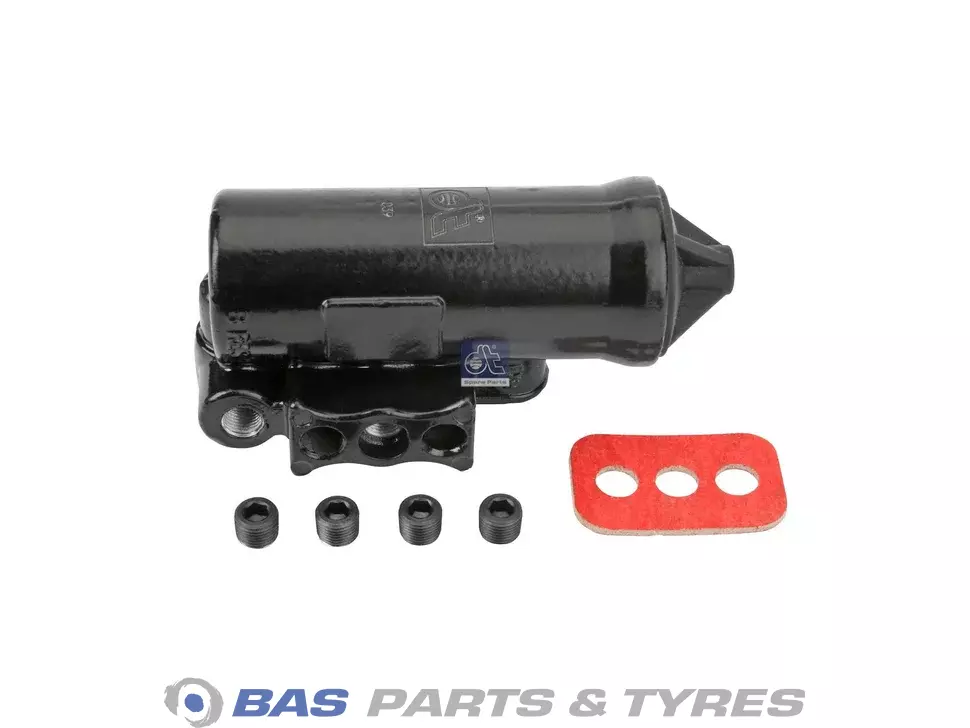 Regulator DT Spare Parts 3985345