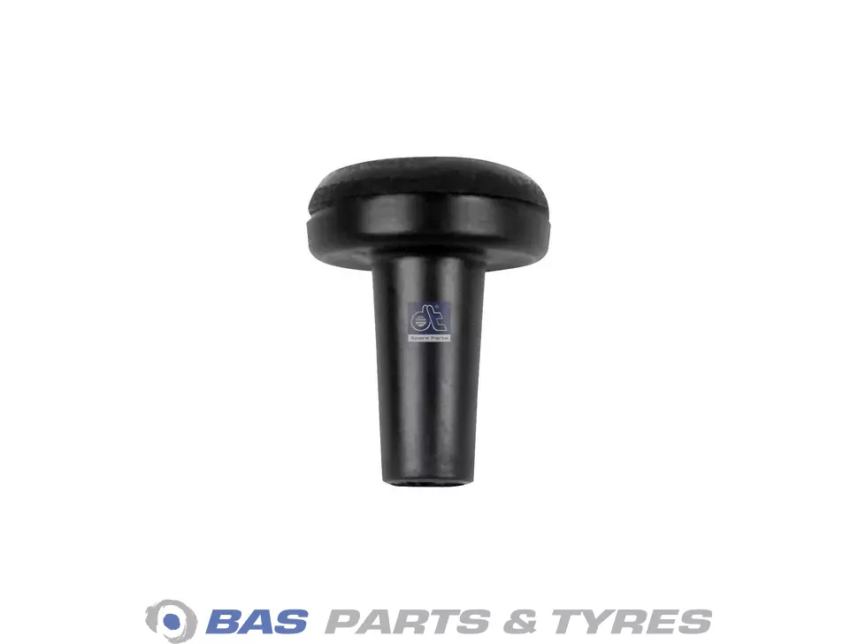 Przycisk DT Spare Parts 20543132