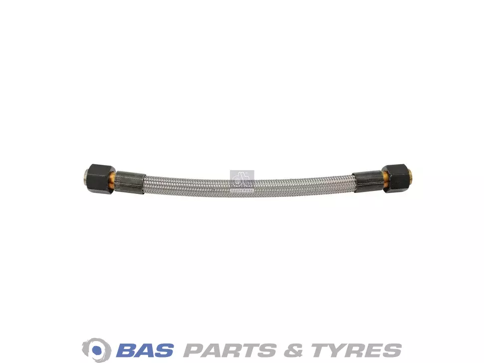 Slangleiding DT Spare Parts 977737