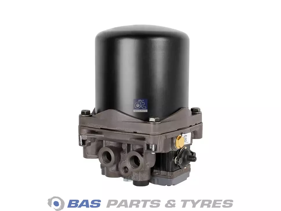 Lufttrockner DT Spare Parts 9957313