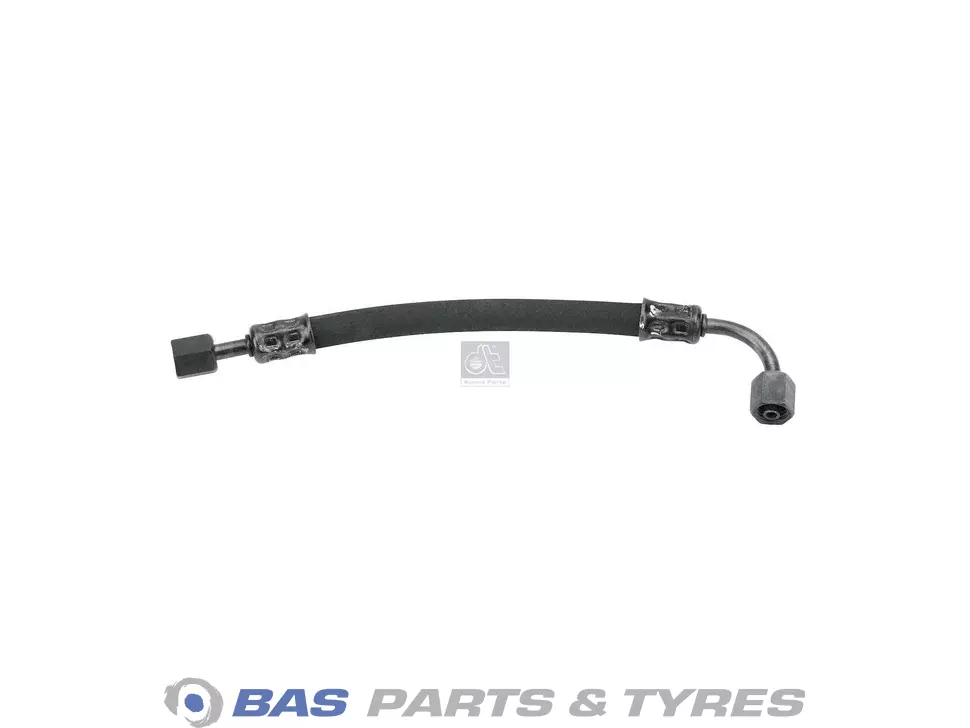 змея DT Spare Parts 977237