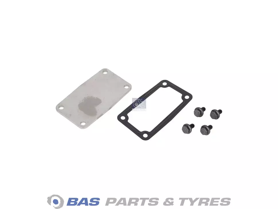 Deckel DT Spare Parts 3095842