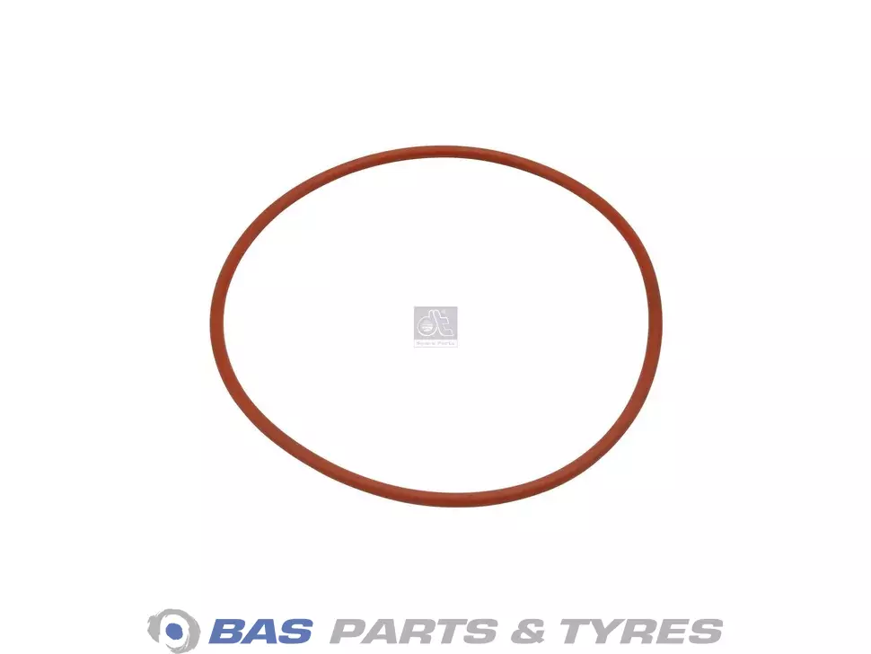 O-Ring DT Spare Parts 3097149 O-Ring DT Spare Parts 3097149