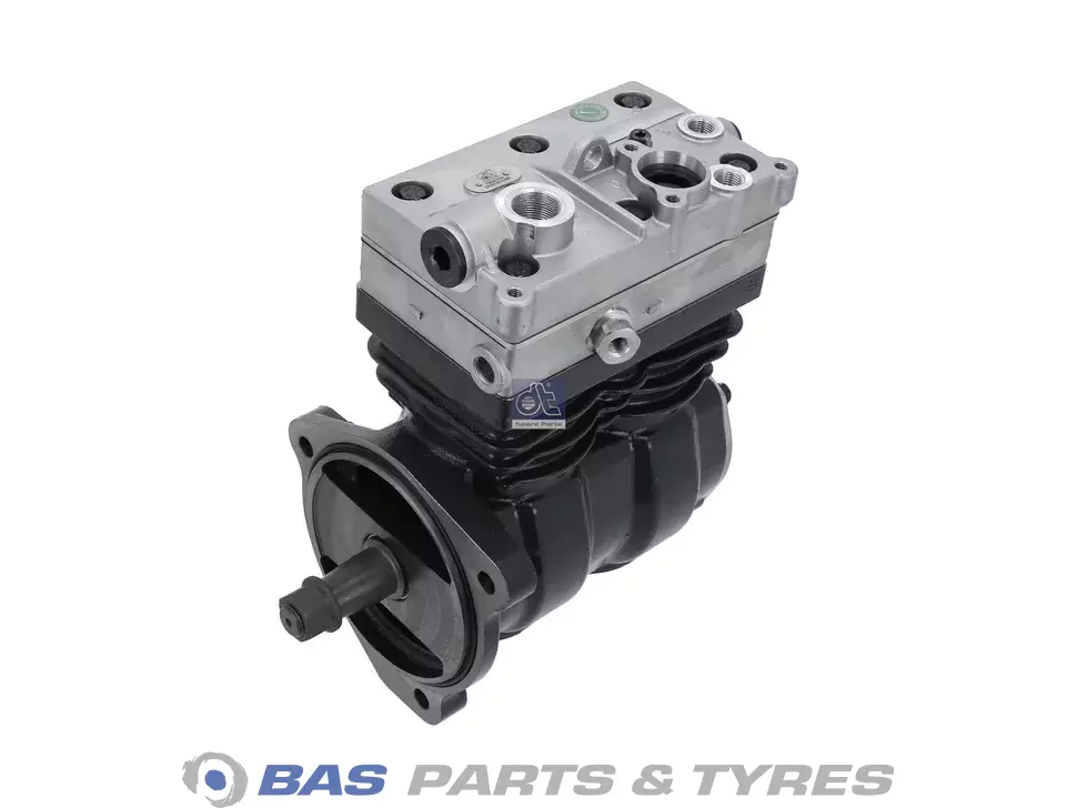 Kompressor DT Spare Parts 70330056 Kompressor DT Spare Parts 70330056