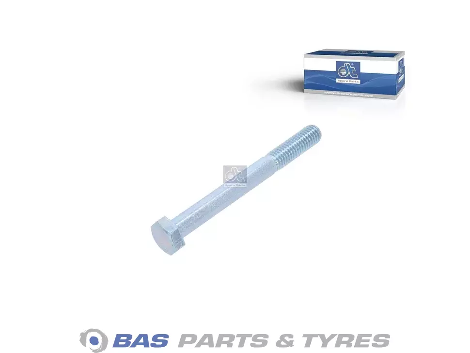 مسمار DT Spare Parts 963229 مسمار DT Spare Parts 963229