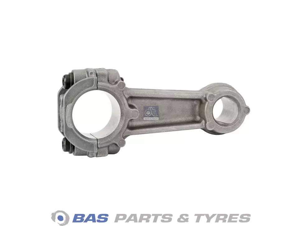 Spoj DT Spare Parts 1698678