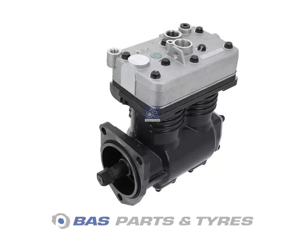 Luftkompressor DT Spare Parts 85000197