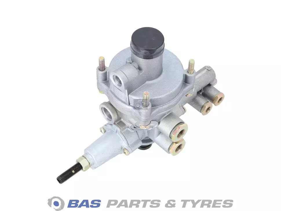 L.A.R.-Ventil DT Spare Parts 1628954