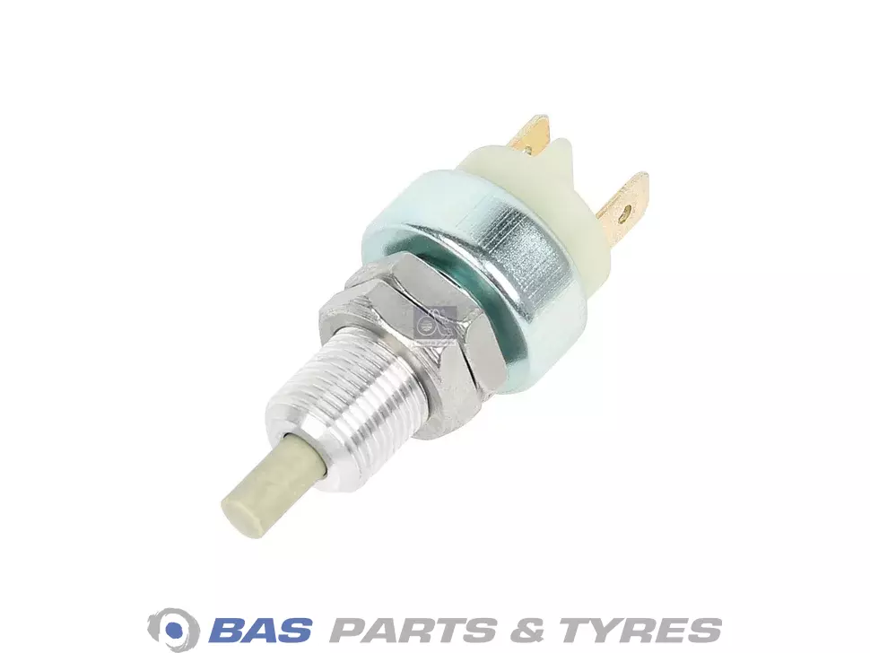 Bremslichtschalter DT Spare Parts 6793640