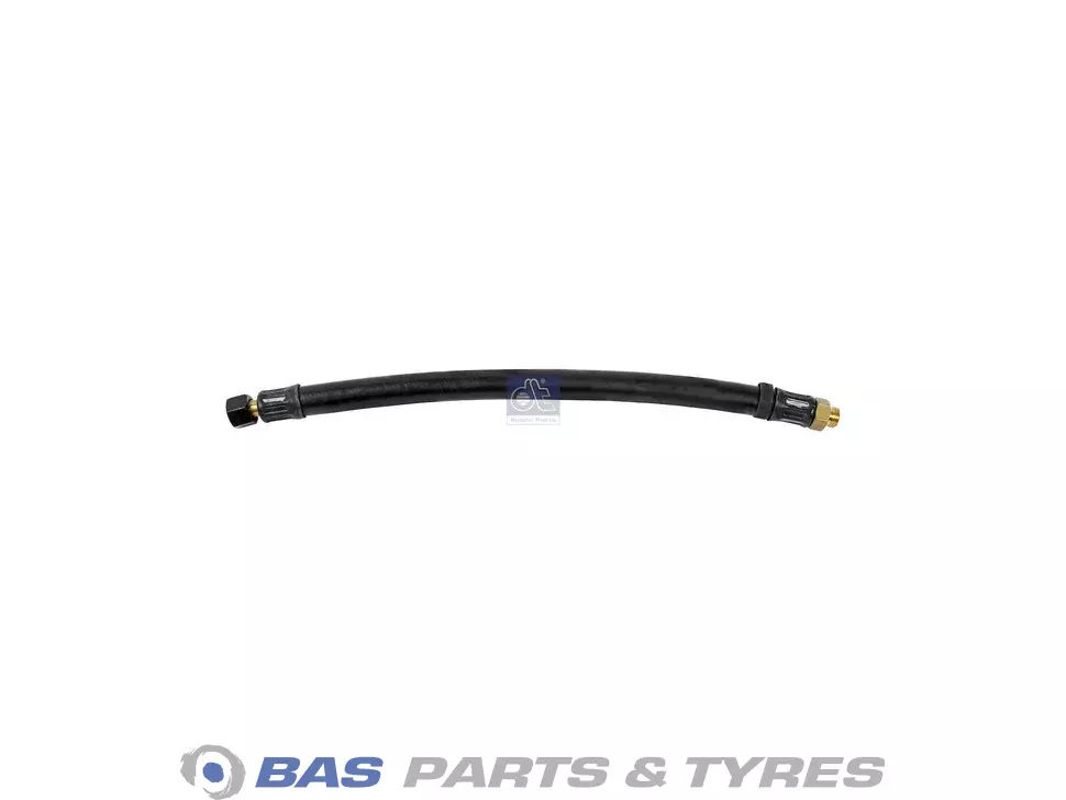 Slangleiding DT Spare Parts 994096