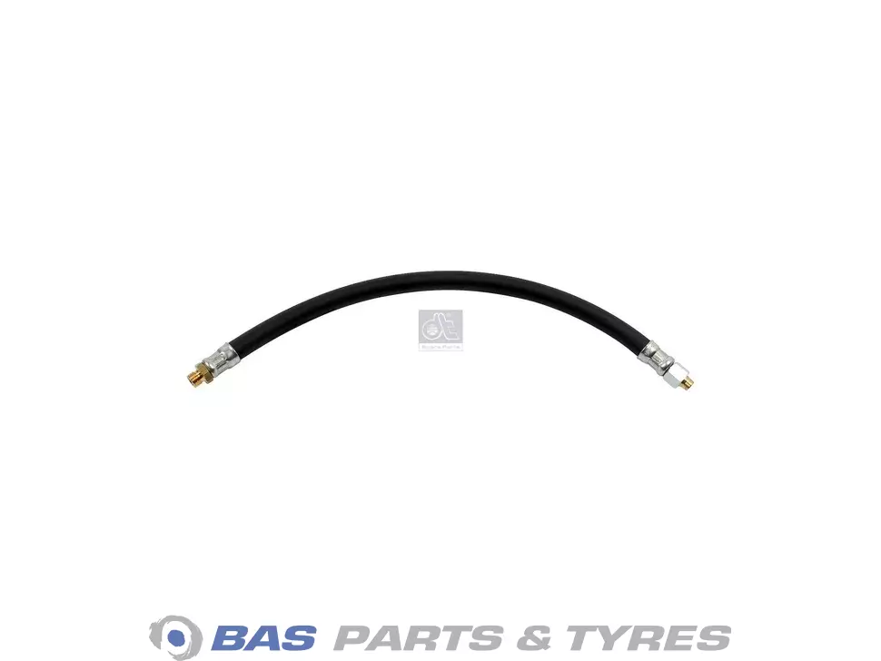 Schlauch DT Spare Parts 966556